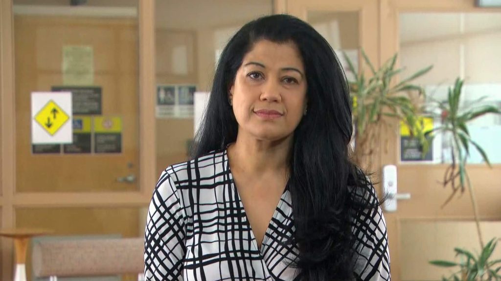 Health Canada received more Johnson & Johnson data on same day as U.S. approval – CBC.ca