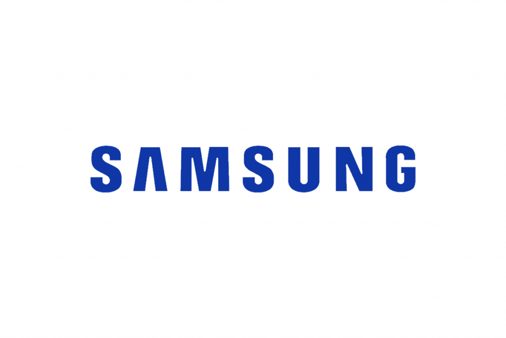 Samsung removes four phones from 2017 from its security update schedule – XDA Developers