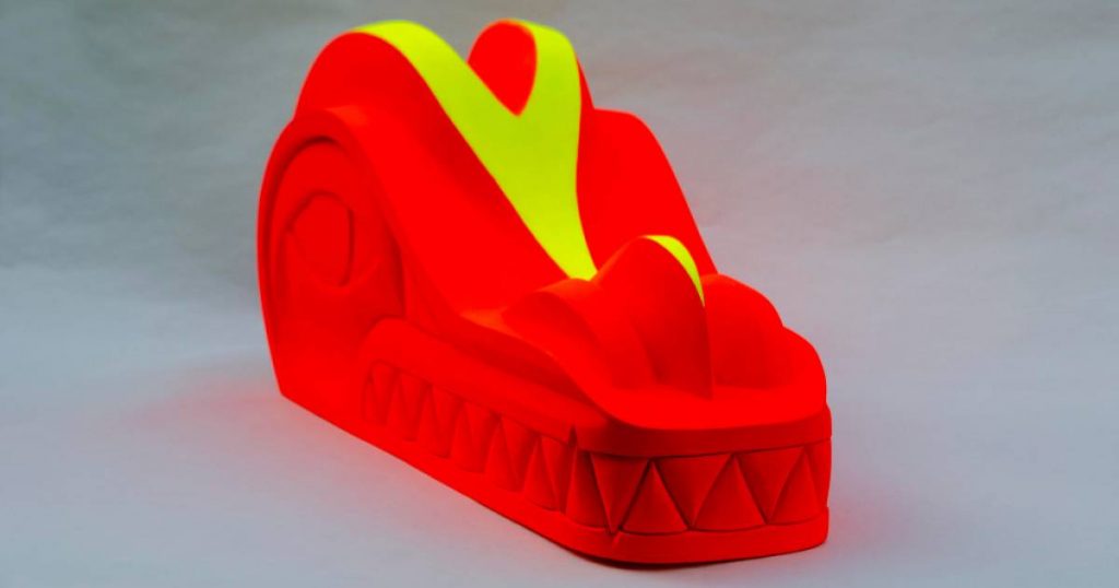 Salt Spring National Art Prize 2021-2022 accepting visual art for exhibition and 000 in awards – Straight.com