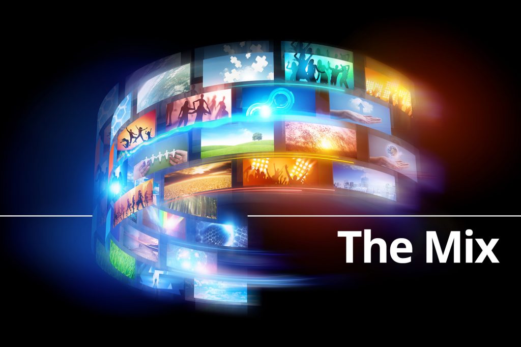 Dan, Jennifer Gilbert give M to Detroit-area art academy – Coast Reporter