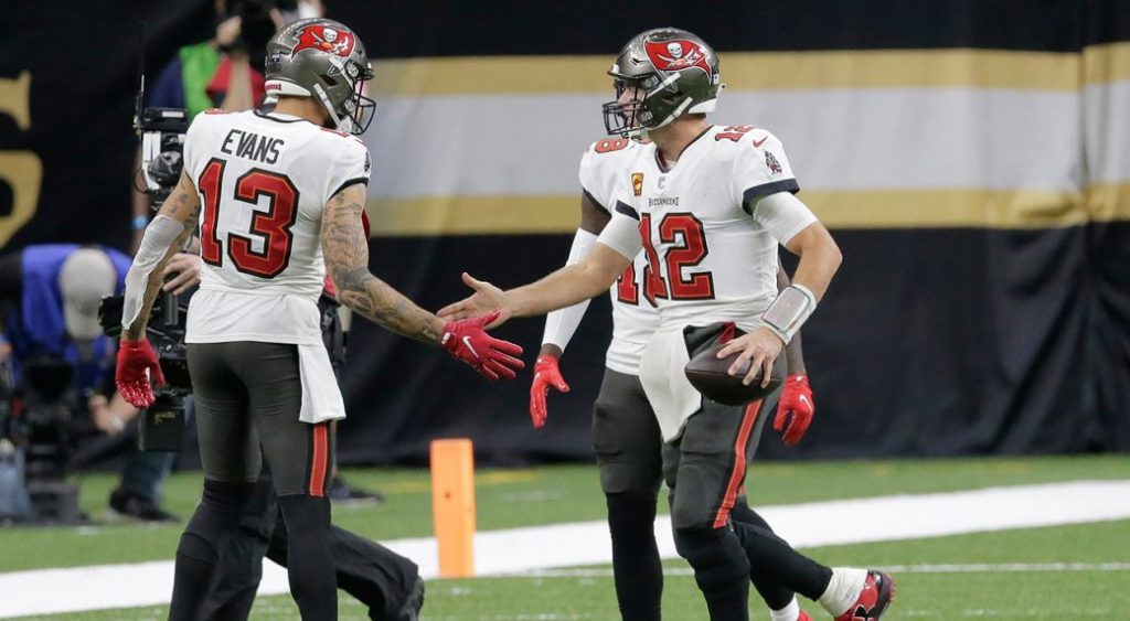 Why the Tampa Bay Buccaneers will win Super Bowl LV – Sportsnet.ca