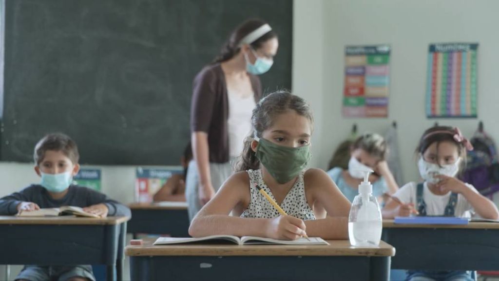 Coronavirus: 54 new cases announced for Interior Health region – Global News