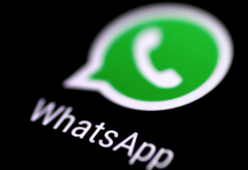 WhatsApp to move ahead with privacy update despite backlash – Egypt Independent – Egypt Independent
