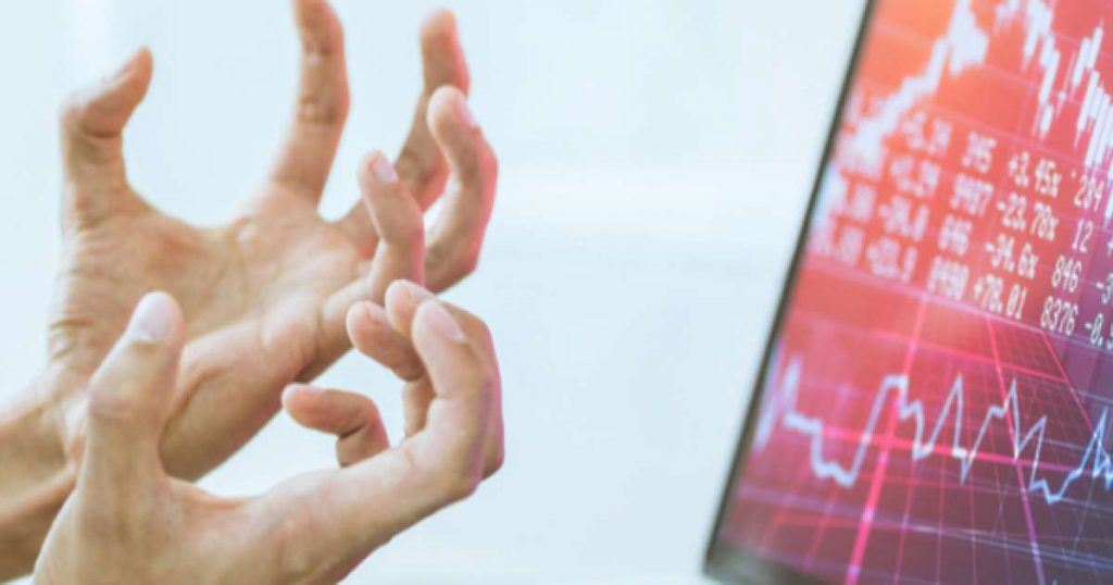 How to Start a Hedge Fund in Canada