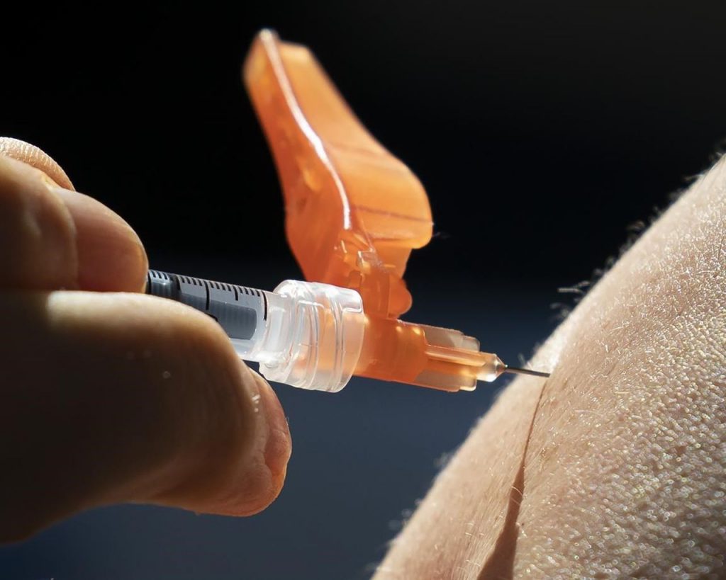 Regina long-term care home sees COVID-19 outbreak, most residents fully vaccinated – ThePeterboroughExaminer.com