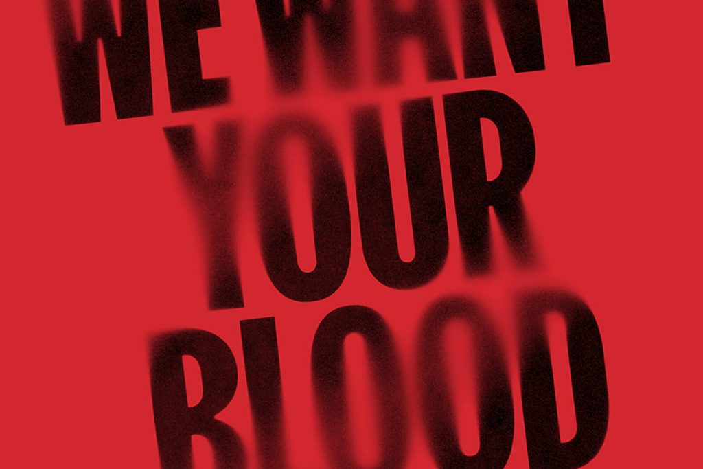 Cancelling Art, Dark Mofo and the Offended Classes – International Policy Digest