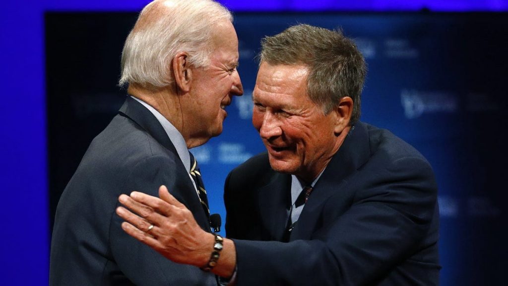 How did partisan tribalism become so extreme? – Milford Daily News