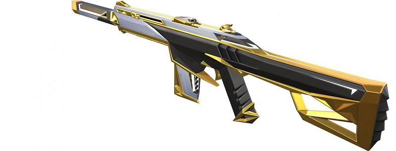 Valorant Prime 2.0 skins: Visuals and pricing