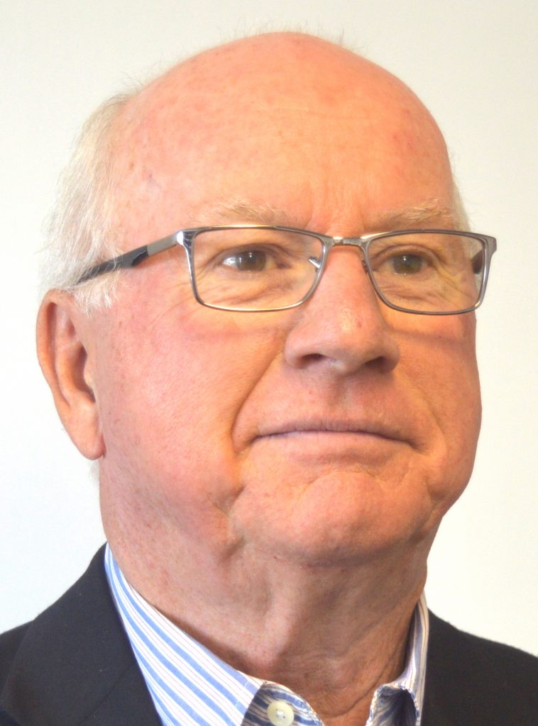 ADRIAN WHITE: Canada’s investment crisis – Cape Breton Post