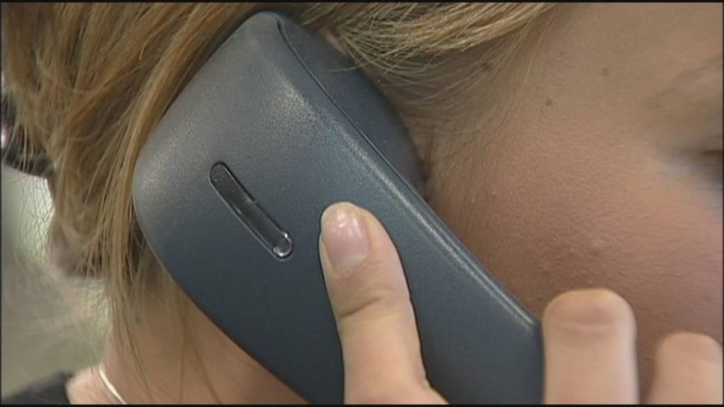 B.C. reports 1,462 new COVID-19 cases over three days, 11 deaths – Globalnews.ca