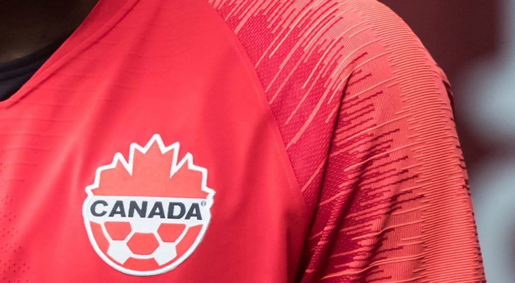 Canada’s World Cup qualifying game vs. Cayman Islands postponed – Sportsnet.ca