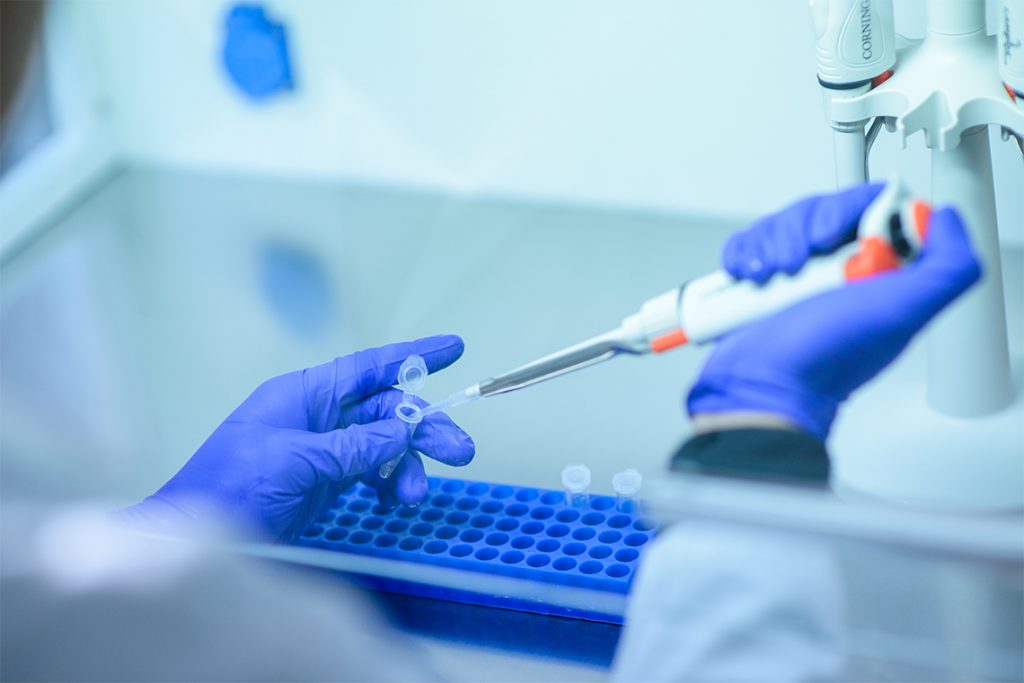 U of T and health industry leaders urge investment in biomedical innovation – News@UofT