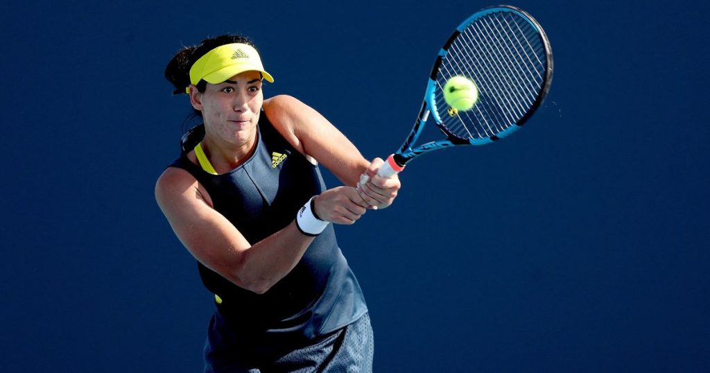 Manic Monday at the Miami Open: Breaking down the Sweet 16 matchups – WTA Tennis