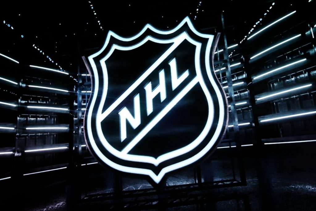 ESPN, NHL agree to 7-year broadcast deal – The Athletic