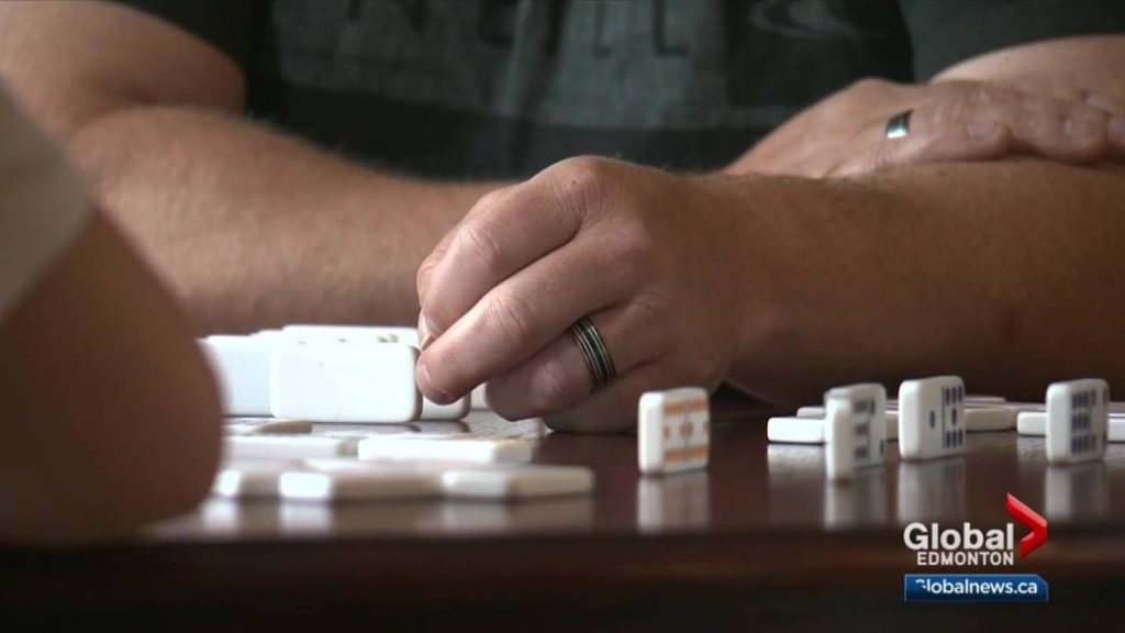 Infectious disease doctor says indicators not looking good for Step 3 of Alberta’s relaunch – Global News