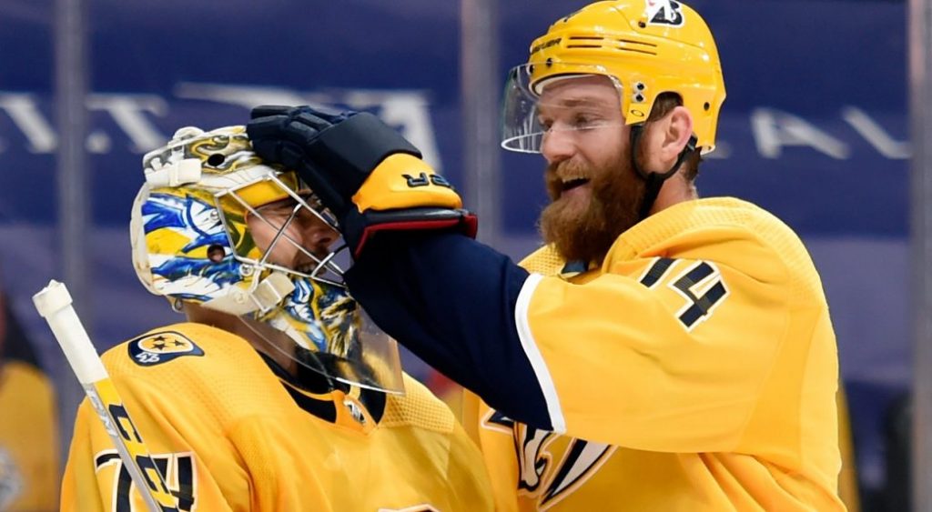 Maple Leafs trade deadline preview: Best targets and trade bait – Sportsnet.ca