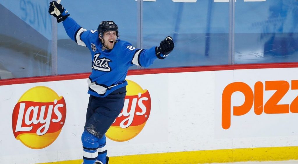 Maple Leafs, Flames road favourites on Wednesday NHL odds – Sportsnet.ca