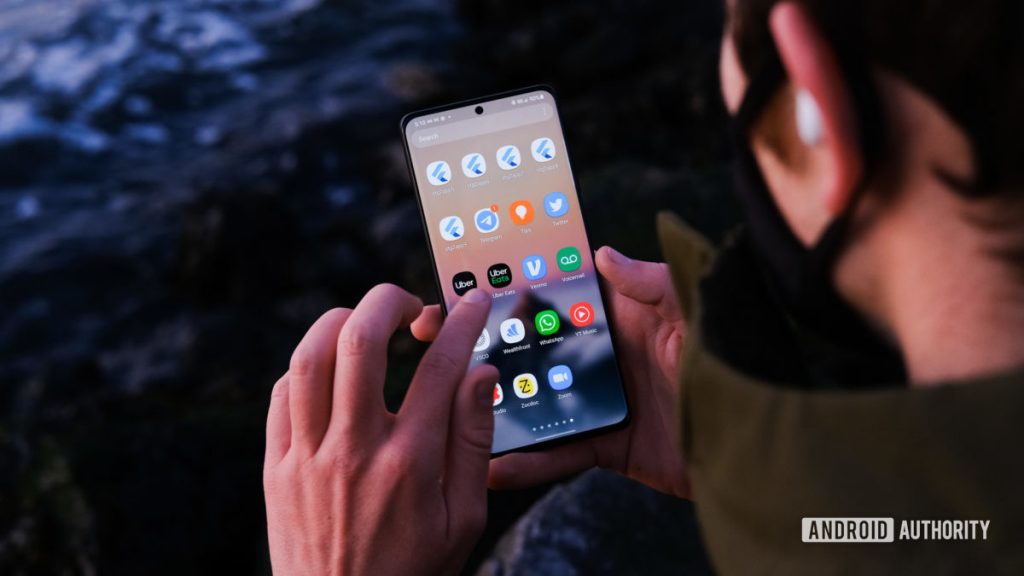 South Korea’s Kakao to buy two U.S. storytelling apps for 0 million