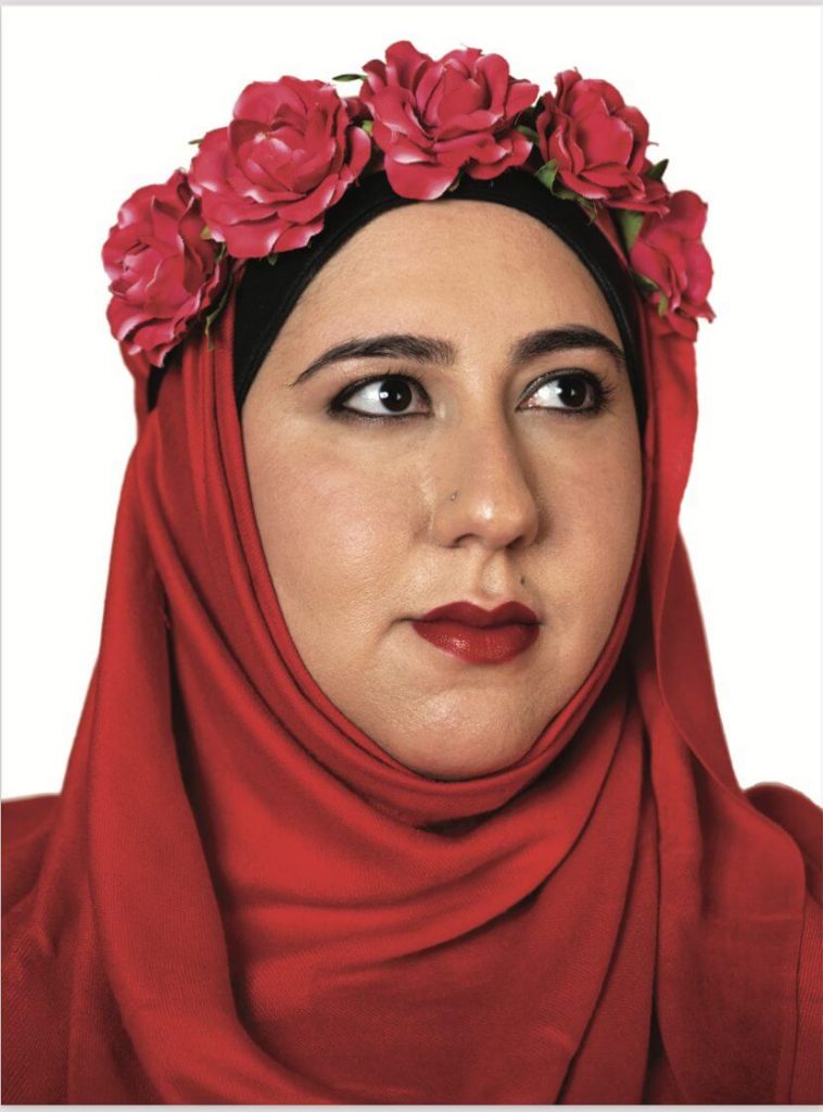 This Magazine → The art of looking past labels – This Magazine