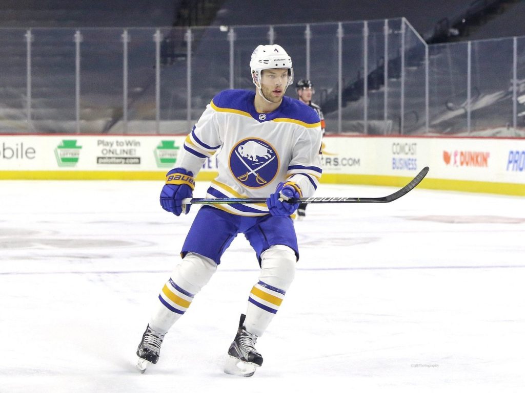 Oilers News & Rumors: McDavid, Nurse, Rental Trade Talk, More – The Hockey Writers