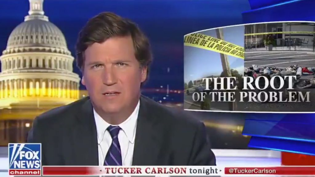 Politics without a point – al.com