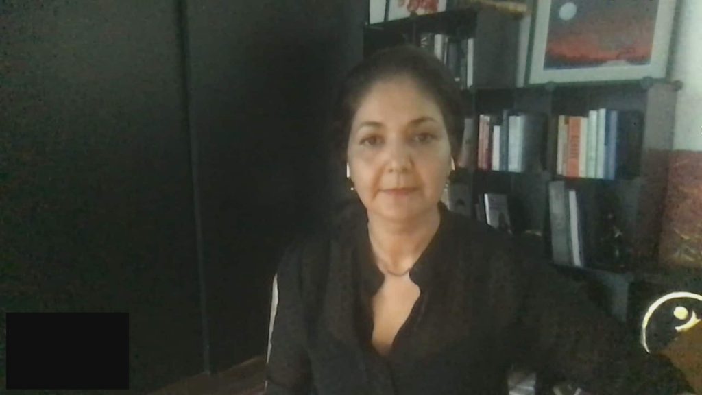 Michael Kovrig and Michael Spavor set to go on trial in China – CBC.ca