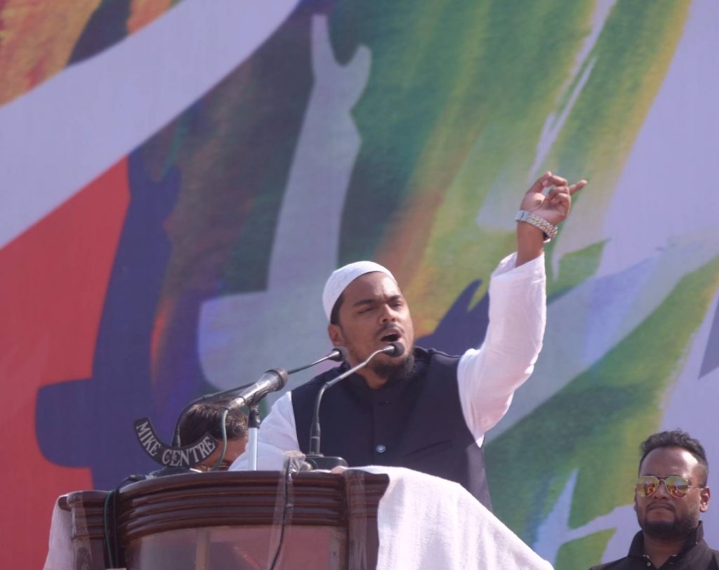 What ‘secular’ rejigging in Bengal means for national politics – Times of India