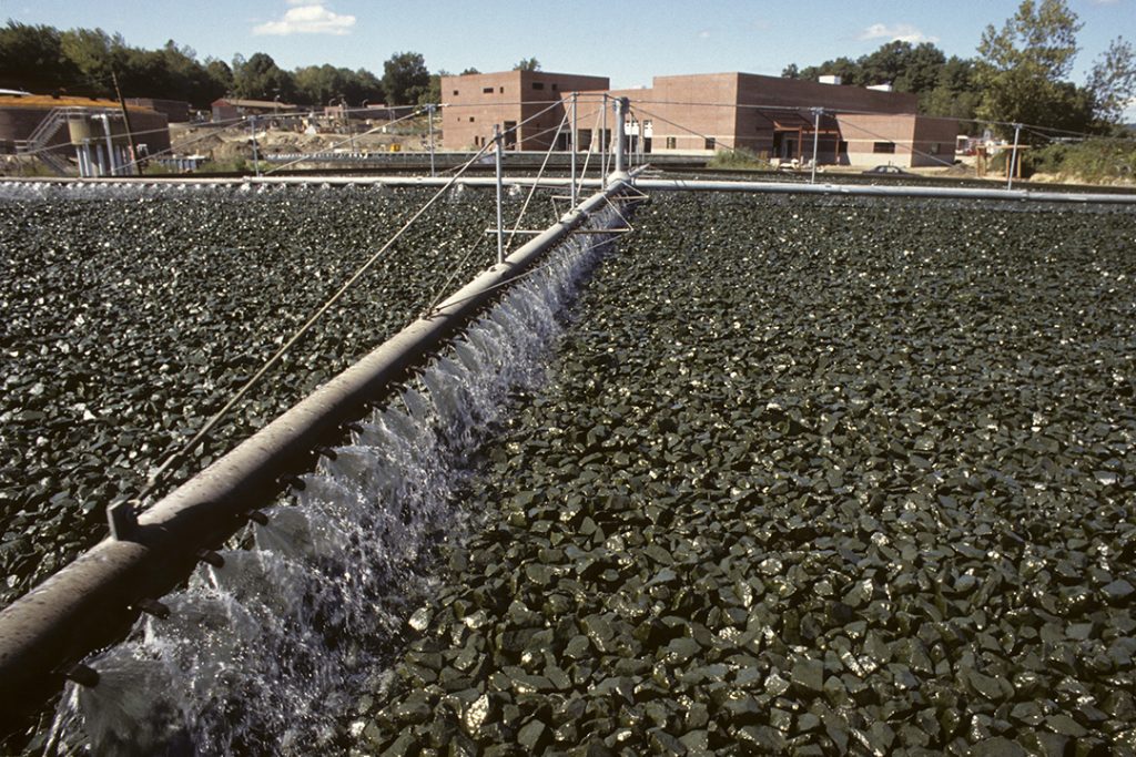 Ten Principles Aim to Inform Coming Wave of Infrastructure Investment | News | SDG Knowledge Hub | IISD – IISD Reporting Services