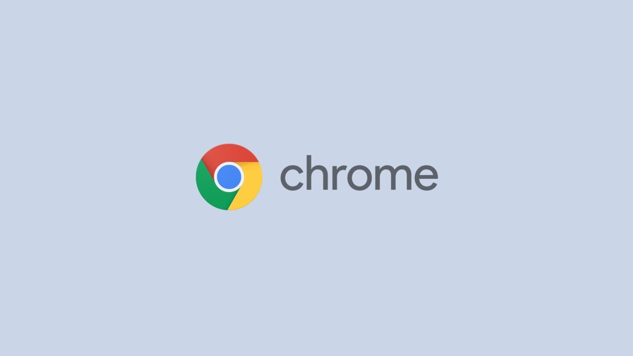 Google is Speeding Up the Chrome Release Schedule