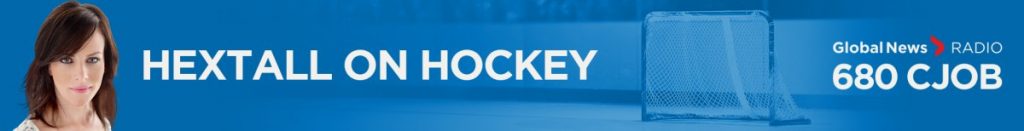 Hextall on Hockey: Jets’ Ehlers a superstar in waiting – Global News