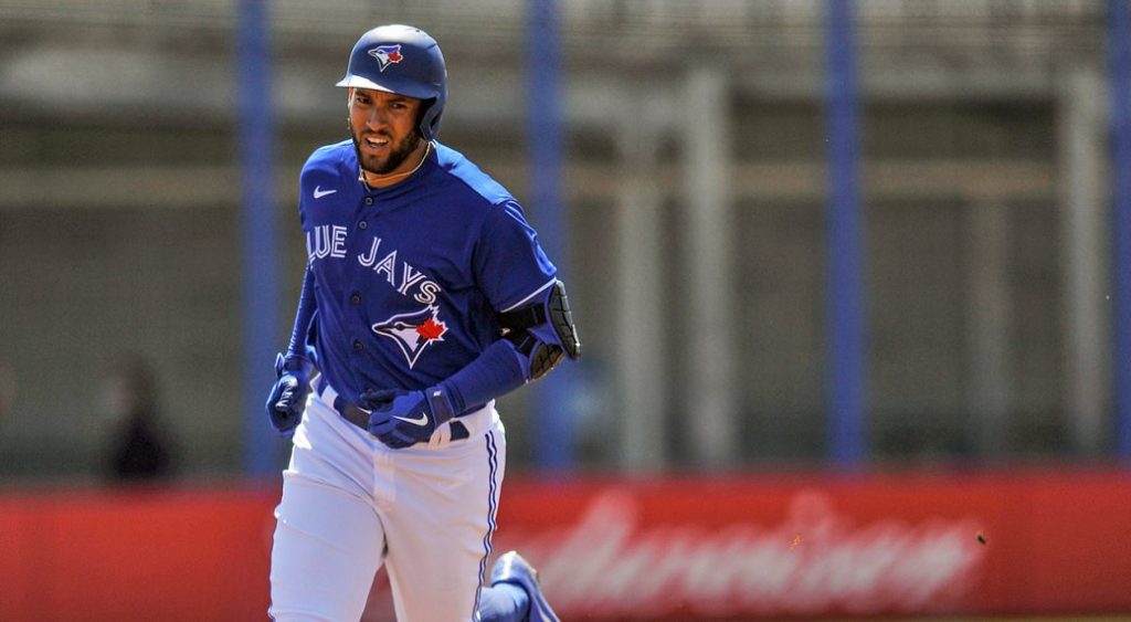 After injuries strike Blue Jays camp, new set of questions emerges – Sportsnet.ca