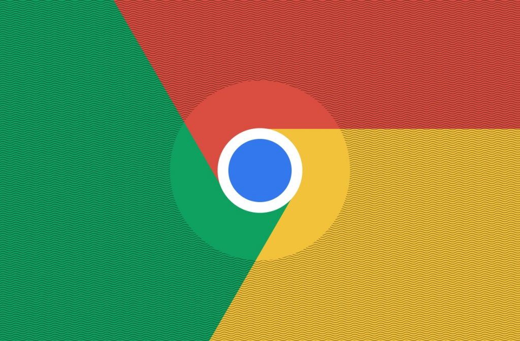Google is testing its alternative to cookies for tracking web browsing – XDA Developers