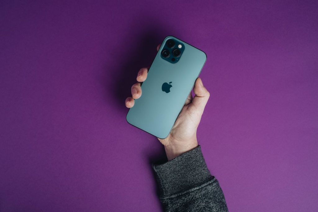 iPhone 13 release date: When can we expect to see the new phones? – CNET