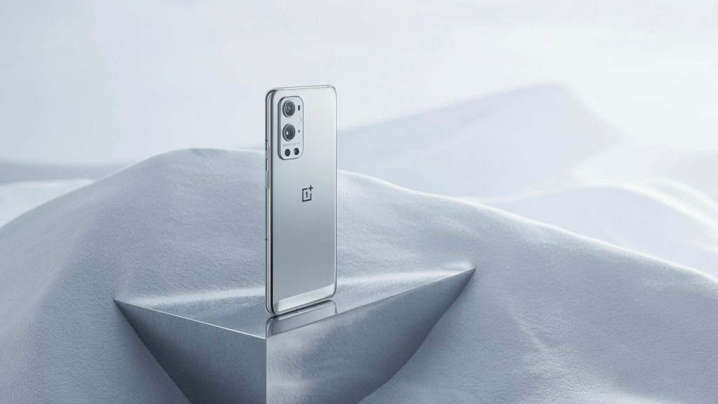 Here's what to expect from the OnePlus 9 series event – MobileSyrup