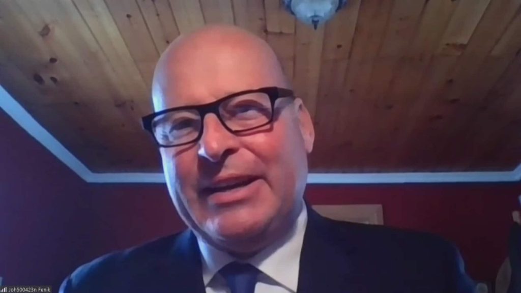 What you need to know about COVID-19 in Ottawa on Thursday, March 18 – CBC.ca