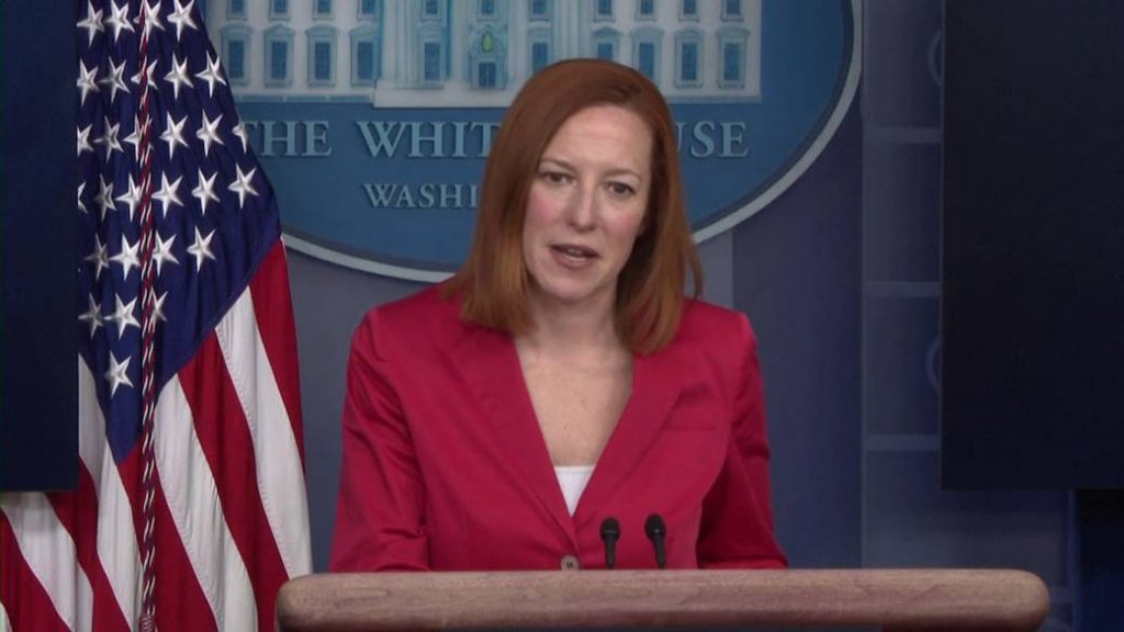 China ended vaccine partnership due to politics, Canadian researcher says – Global News