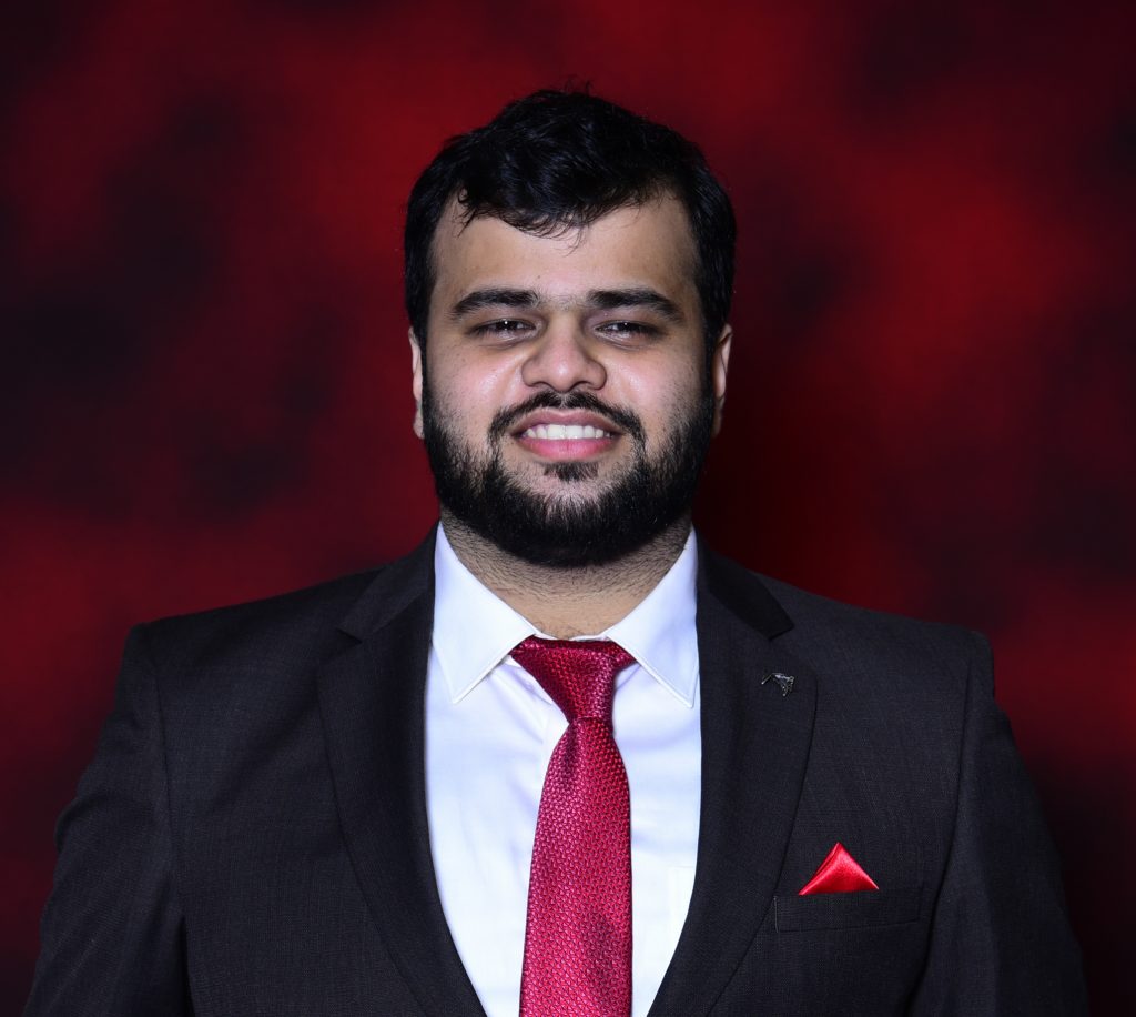 Report: Raptors' Pascal Siakam, Fred VanVleet, and three more players ruled out in Wednesday's rescheduled game vs. Pistons – NBA CA