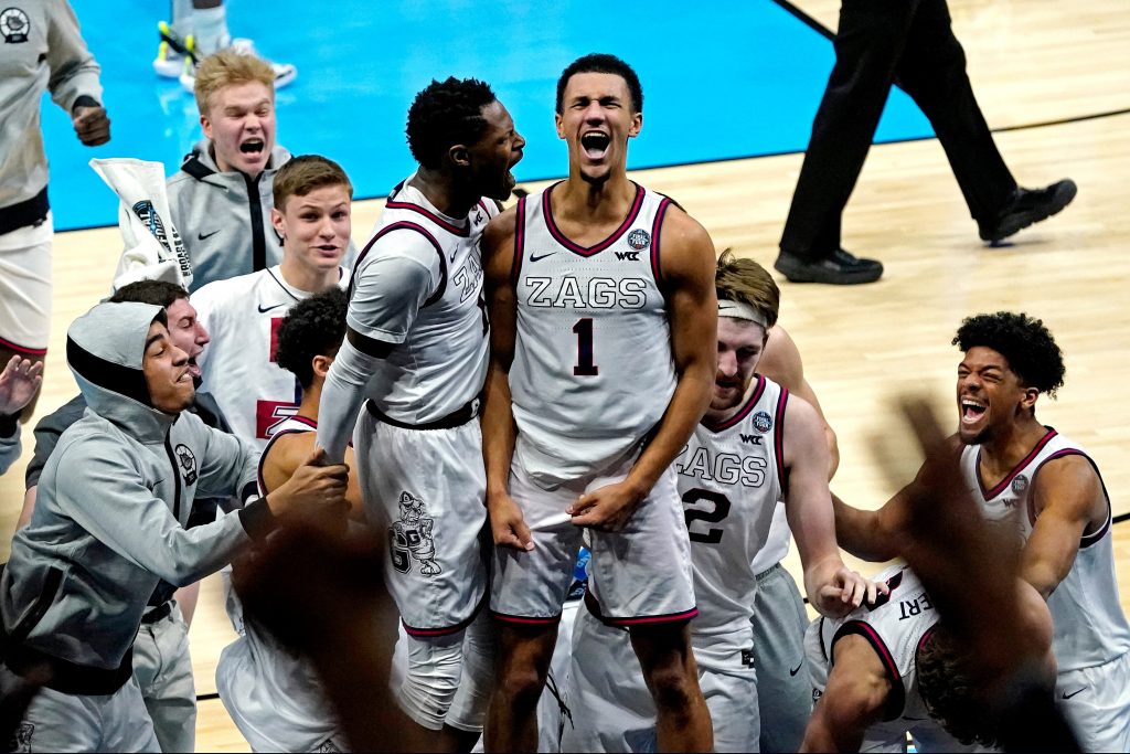 Charles Barkley calls out politicians for stoking racial tensions: 'They divide and conquer' – USA TODAY