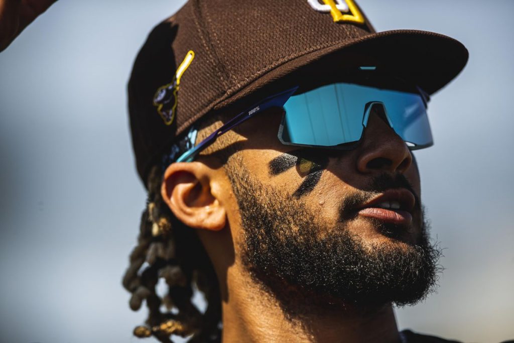 McConnell Tells Businesses To ‘Stay Out Of Politics’ – Except With Campaign Donations