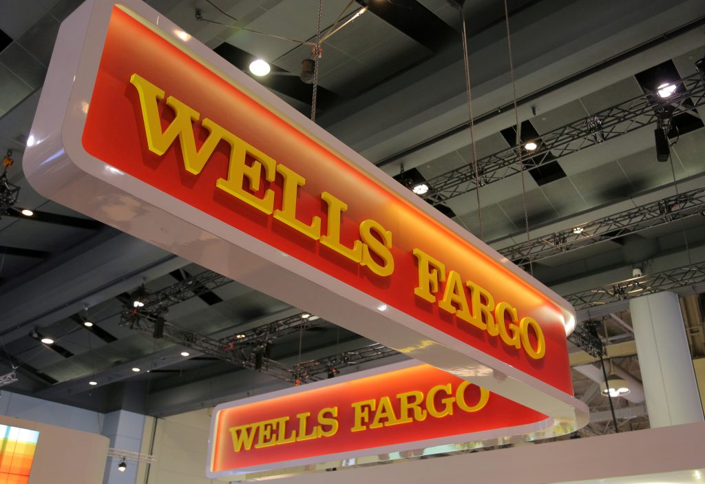 U.S. Supreme Court refuses to revive Wells Fargo accounts scandal suit