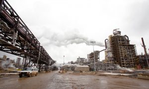 Cenovus to buy Athabasca Oil in .7-billion deal Cenovus to buy Athabasca Oil in .7-billion deal