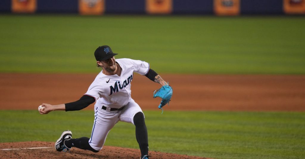 Jays Trade: Panik, McInvale for Cimber, Dickerson – Bluebird Banter Jays Trade: Panik, McInvale for Cimber, Dickerson – Bluebird Banter