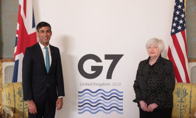 g7