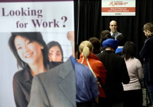 The #1 Skill I Look For When Hiring