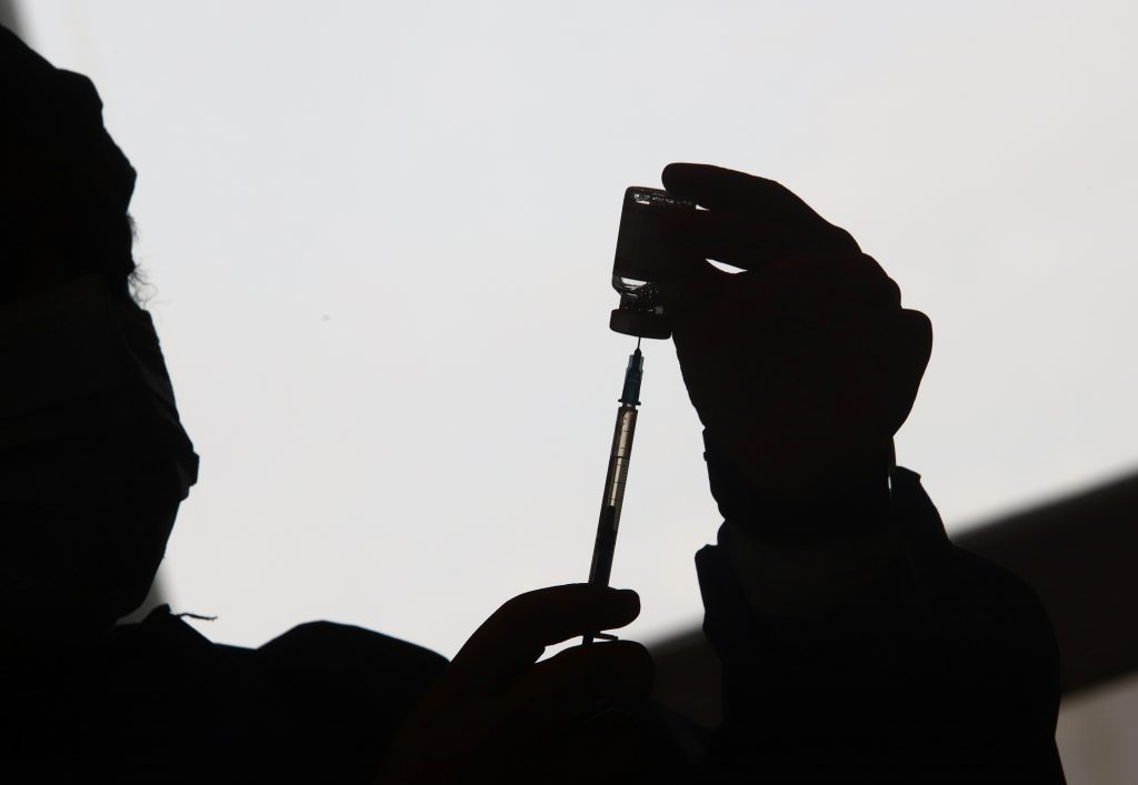 Racism In Canada’s Healthcare System: The Mistreatment of Black Canadians.