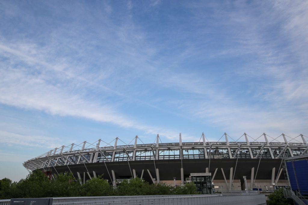 Japan to ask athletes from India, others for more COVID-19 tests