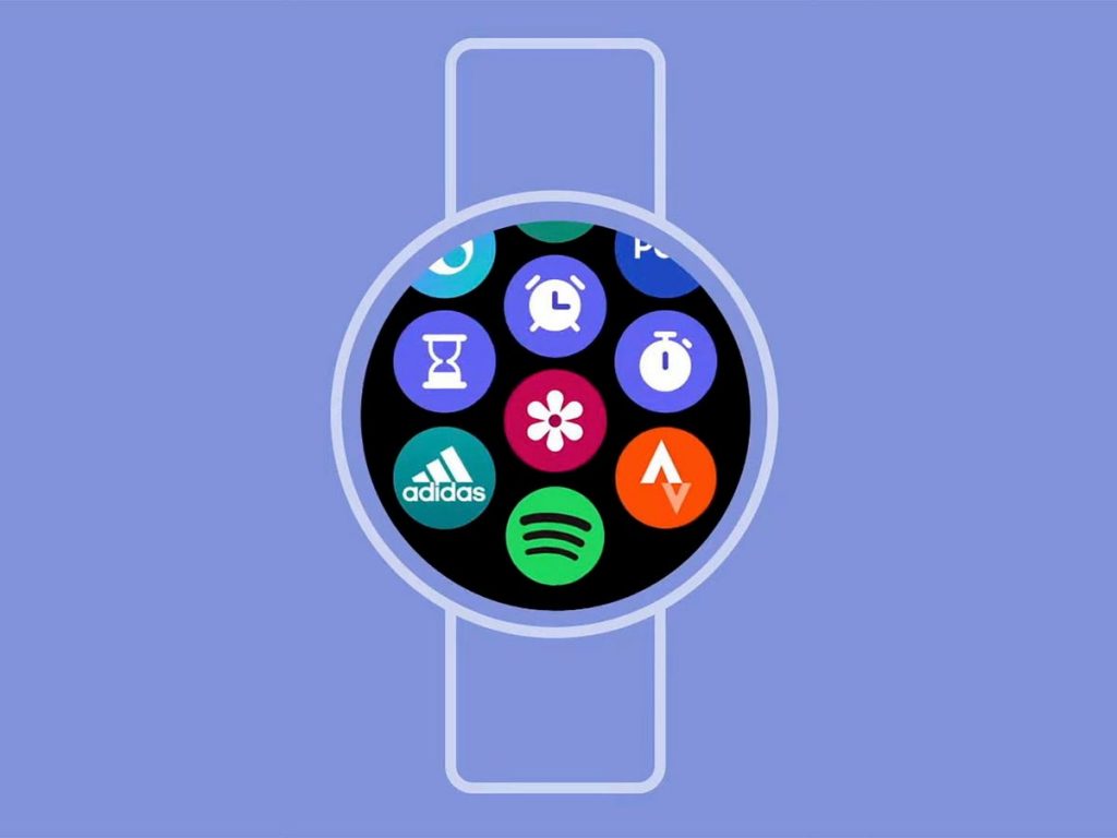 Three Investment Lessons For My Son – Forbes