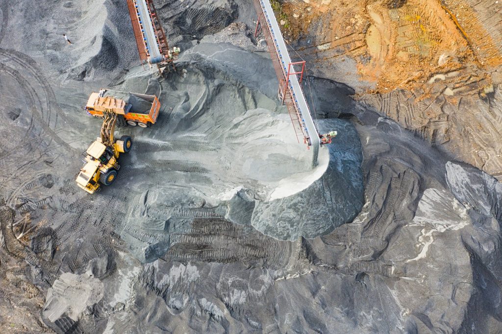 Hudbay Minerals resumes production at Lalor mine