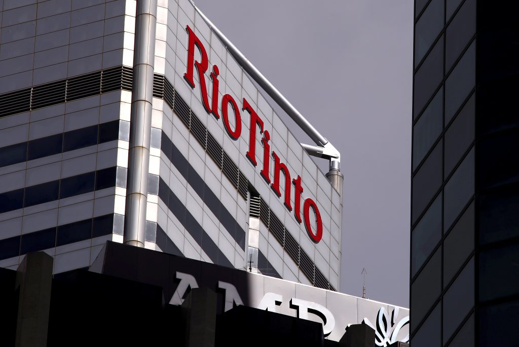 Canada’s Star Diamond objects to Rio Tinto push for joint venture meeting