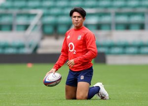 England to host 2025 Women’s Rugby World Cup